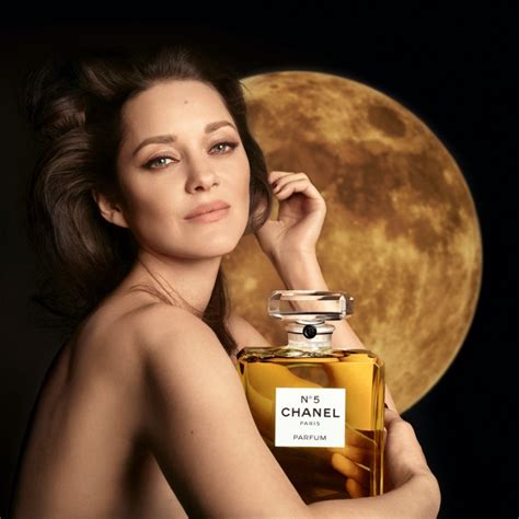 chanel number 5 commercial|chanel no 5 french girl.